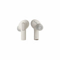 Casque Sudio E3 Blanc