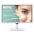 Écran BenQ GW3290QT 31,5" Quad HD 75 Hz