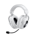 Casque Logitech PRO X 2