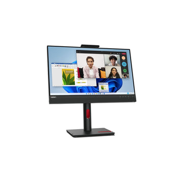 Écran Lenovo ThinkCentre Tiny-In-One 24 23,8" Full HD 60 Hz 50-60 Hz