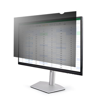 Filtre de Confidentialité pour Moniteur Startech 2269-PRIVACY-SCREEN 22"