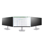 Filtre de Confidentialité pour Moniteur Startech 2269-PRIVACY-SCREEN 22"