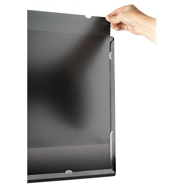 Filtre de Confidentialité pour Moniteur Startech 2269-PRIVACY-SCREEN 22"