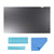 Filtre de Confidentialité pour Moniteur Startech 2269-PRIVACY-SCREEN 22"