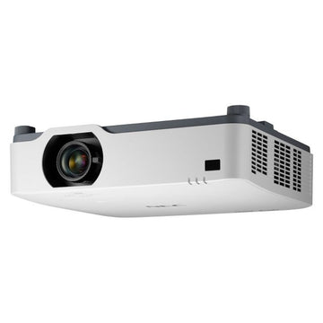 Projecteur NEC P627UL 6200 Lm