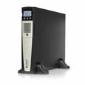 Système d'Alimentation Sans Interruption Interactif Riello Sentinel Dual 1350 W