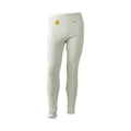 Pantalon Momo COMFORT TECH L Blanc