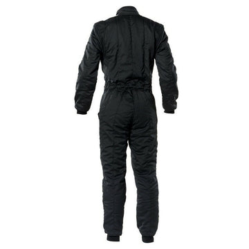 Combinaison Racing OMP OMPIA0-1847-C01-071-XL XL