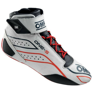 Chaussures de course OMP 44