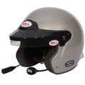 Casque Bell MAG RALLY Titane