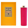 Parfum Femme Peonia Nobile Acqua Di Parma Peonia Nobile EDP 50 ml