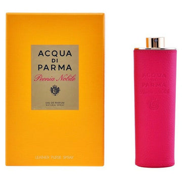 Parfum Femme Peonia Nobile Acqua Di Parma Peonia Nobile EDP 50 ml