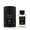 Parfum Unisexe Acqua Di Parma Camelia EDP 180 ml