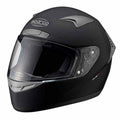 Casque Sparco Club X-1 Noir