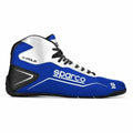 Chaussures de course Sparco