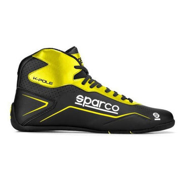 Baskets Sparco (45 EU)