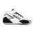 Chaussures de course Sparco PRIME-R Blanc Taille 46