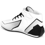 Chaussures de course Sparco PRIME-R Blanc Taille 46