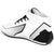 Chaussures de course Sparco PRIME-R Blanc Taille 46