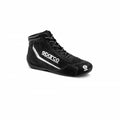 Chaussures de course Sparco 00129539NR Noir