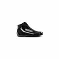 Chaussures de course Sparco 00129546NR Noir Taille 46