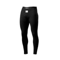 Pantalon intérieur Sparco Pro RW-7 (XS/S) Noir