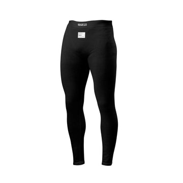 Pantalon intérieur Sparco Pro RW-7 (XS/S) Noir