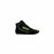 Chaussures de course Sparco 00129544NRGF Jaune/Noir