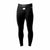 Pantalon intérieur Sparco S001784PNR4LXL Noir L/XL