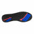 Chaussures de sécurité Sparco Ndis Scarpa Gymkhana Martini Racing S3 ESD Bleu Rouge