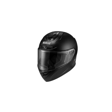 Casque intégral Sparco X-PRO Noir M ECE06