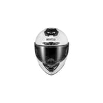 Casque intégral Sparco X-PRO Blanc 2XL ECE06