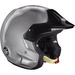 Casque intégral Stilo VENTI TROPHY JET Gris 58