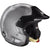 Casque intégral Stilo VENTI TROPHY JET Gris 58