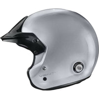 Casque intégral Stilo VENTI TROPHY JET Gris 58