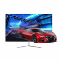 Écran Nilox 23,8" 75 Hz Full HD IPS