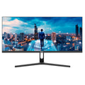 Écran Nilox NXM29UW01 HDMI 29" 75 Hz