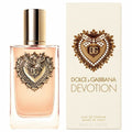 Parfum Femme D&G Devotion EDP 100 ml