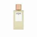 Parfum Femme Loewe AIRE EDT 150 ml