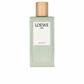 Parfum Femme Loewe Aire Sutileza EDT 100 ml