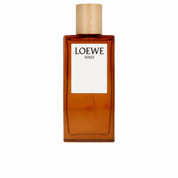 Parfum Homme Loewe (100 ml)