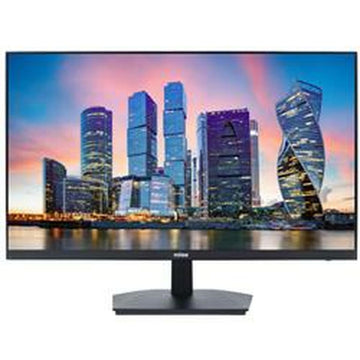 Écran Nilox NXM24FHD12 Full HD 24" 75 Hz