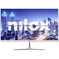 Écran Nilox NXM24FHD01W 23,8" 1920 x 1080 px HDMI VGA