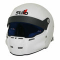 Casque Stilo ST5 R- EXTERIOR Blanc 59