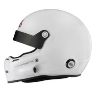 Casque Stilo ST5 R- EXTERIOR Blanc 61