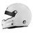 Casque Stilo ST5 R- EXTERIOR Blanc 61