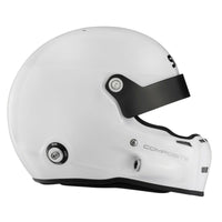 Casque Stilo ST5 R- EXTERIOR Blanc 61