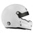 Casque Stilo ST5 R- EXTERIOR Blanc 61