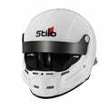 Casque Stilo ST5 R Blanc 57