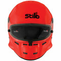 Casque Stilo ST5 F- OFFSHORE Orange 57